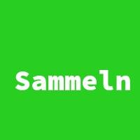 Sammeln & Seltenes