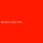 Imposante Marmor-Bank