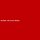 Weiche Viscose-Decke