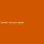 Kleiner Viscose-Laptop