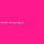 Kleiner Viscose-Laptop