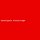 Intelligente Viscose-Lampe